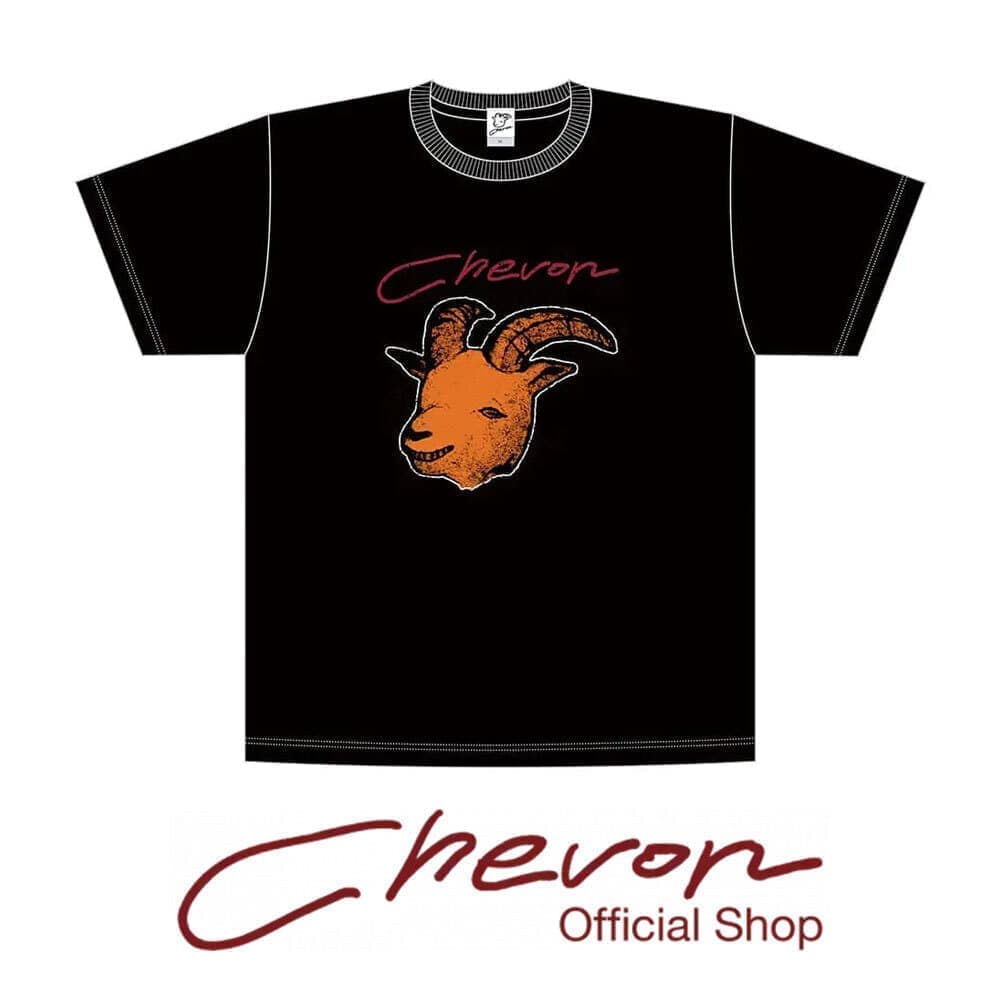 Chevon Official Shop